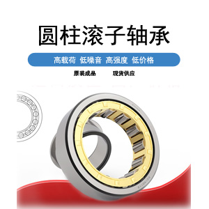 产品应用案例